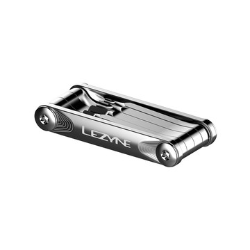 LEZYNE SV PRO 7 手工具 自行車多功能工具組