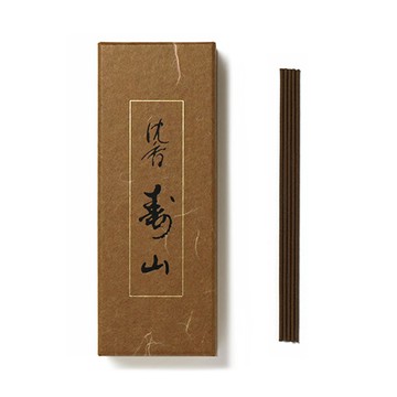 日本弘道金光珠山散裝包裝 150 片