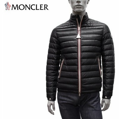 moncler ダウン ジャケットの通販 4,250件の検索結果 | LINEショッピング moncler ダウン ジャケットの通販 4,250件の検索結果 | LINEショッピング