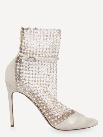 René Caovilla Sandals