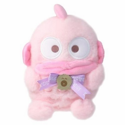 ハンギョドン サンタ クリスマス ぬいぐるみ Amazon.co.jp: ??ハンギョドン クリスマス ぬいぐるみ ⑥ : おもちゃ