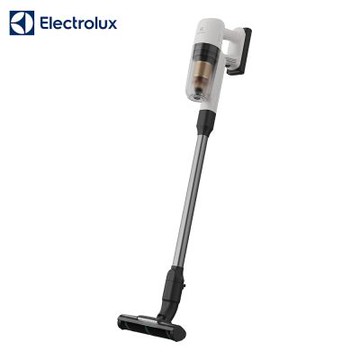 Electrolux伊萊克斯 極適家居700系列輕量無線吸塵器EFP72314