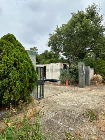 楊梅上湖國小旁買地送合法農舍｜桃園市楊梅區上湖五路