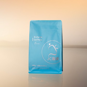 泰國 清萊 G1 水洗/厭氧蜜 精品莊園咖啡豆│淺/淺中焙-新鮮烘焙