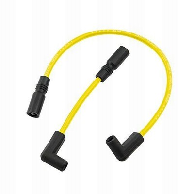 accel 8mm スパークプラグの通販 2,170件の検索結果 | LINEショッピング