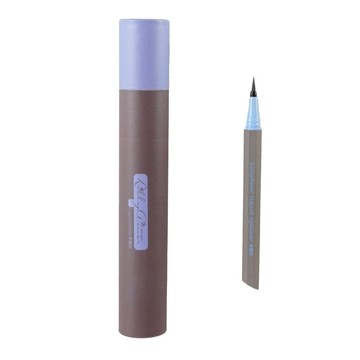 LillyAmor小貓眼眼線液筆0.5g