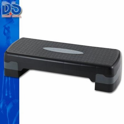 ダンノ DANNO ステップ台ST  D5501 フィットネス用品 大型マシン