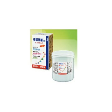杏輝善補膠囊60粒/盒_公司貨 ｜全館滿$199免運