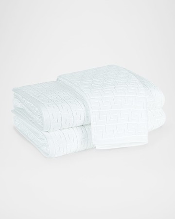 Athena Hand Towel