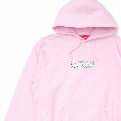SUPREMEパーカーの通販 5,276件の検索結果 | LINEショッピング