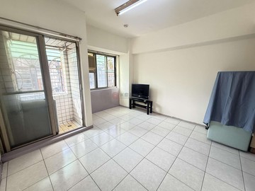 永慶傑仁✨漢林苑社區套房｜新北市樹林區鎮前街