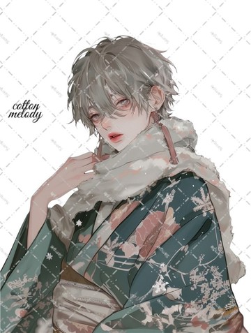 原創貼紙 no.7921 人物貼紙 原創貼紙 人物貼紙 女孩貼紙 原創人物貼紙