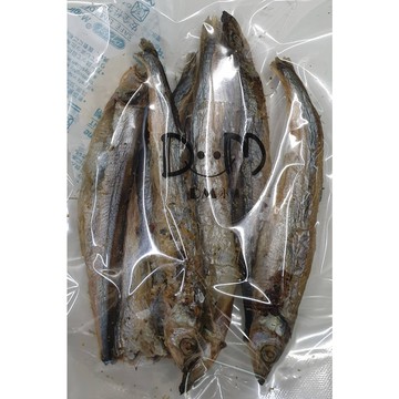 DM小舖｜現貨 天然 冷凍乾燥 凍乾海鮮 凍乾柳葉魚 寵物零食 寵物凍乾 凍乾零食 貓零食 狗零食 貓凍乾