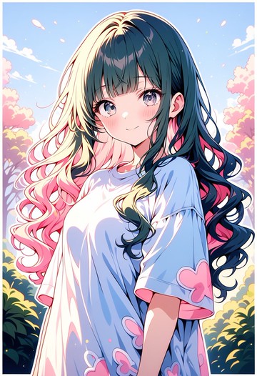 ねこのこ 2026 Summer Collection 日和貼紙 夏日微笑