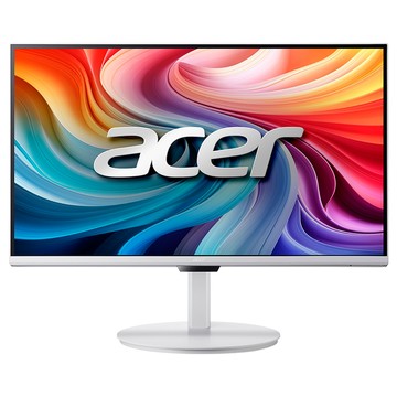 acer 宏碁 UHD 桌上型螢幕 VA 60hz 31.5吋 原廠保固  80.01cm  DA321QK