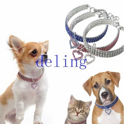 犬 ネコ 首輪 手作り キラキラ 犬首輪 犬の首輪 ネコの首輪 かわいい いぬ くびわ 軽い 柴犬 カワイイ 飾り 撮影 首飾り おしゃれ 通販 Lineポイント最大get Lineショッピング