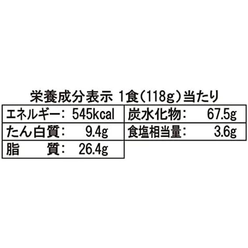 まるか ペヤング 超超超超超超大盛ペタマックス 878g