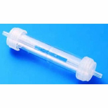 Oxygen Tubing In-line Water Trap Case of 25 by Vyaire