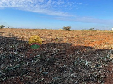 台中機場**二期**投資田~~｜台中市清水區吳厝南段