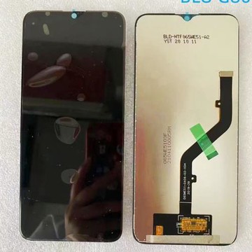 適用于BLU G50 G60 G61 G70 G80 G91 V91觸摸液晶屏幕總成內外屏