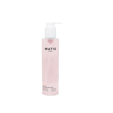 MATIS 番紅花菩提精萃露 200ML