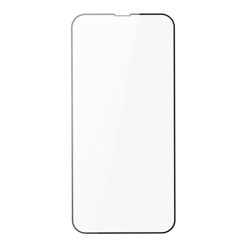 iPhone 18 Pro Max 貼 JW全覆蓋黑框高清鋼化膜iPhone 18/17/16/15/14/13/12/e/Air/Pro/Plus/Pro Max/Duo超耐滑 玻璃保護貼