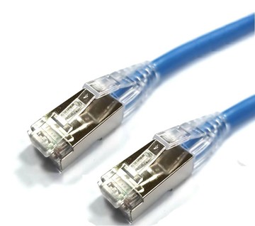 Pro-Best Cat.6a 超六類FUTP 4對 3M極速網路線 10G