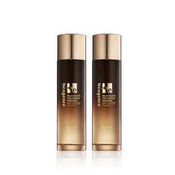 【霓淨思】再生奇蹟前導精露-盒裝150ML  兩件組 (外泌體/PDRN)