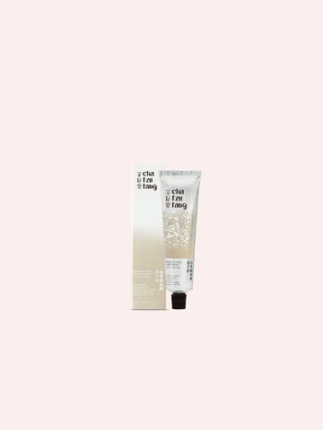馬栗樹水潤護手霜30mL