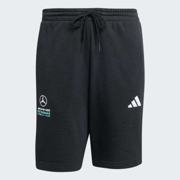 Adidas 愛迪達 Mer Dna Sho M KE5912 男 短褲 運動短褲 休閒短褲 黑 五分褲