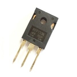 IRFP150N N-Channel 42A/100V TO-247AC 電晶體(含稅)【佑齊企業 iCmore】