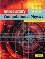 Introductory Computational Physics  A.KLEIN 2006 Cambridge