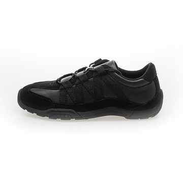 SIA ALLEGRO SNEAKERS