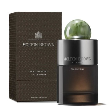Molton Brown 茶禪幽韻淡香精 100ml