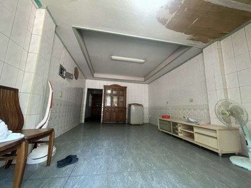 岡山近87期/空軍官校/春福好里旁透天｜高雄市岡山區協和路