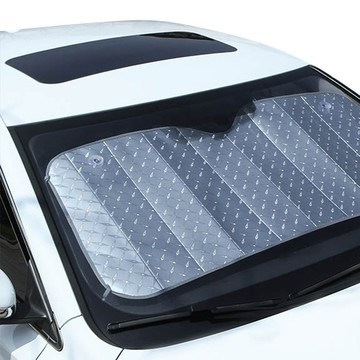 E.City_升級款加厚車用前後窗防曬降溫大遮陽擋