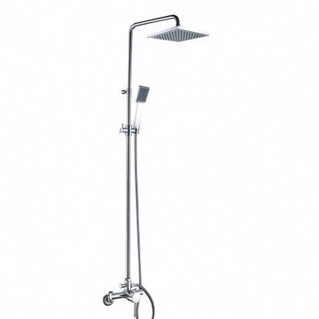 【Aberdeen】日吉淋浴花灑(EV-73-41)