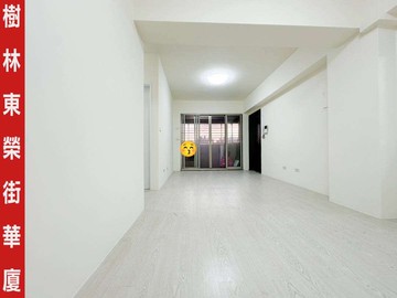 ►樹林東榮街電梯美三房近未來萬大樹林捷運◄中信小馬｜新北市樹林區東榮街