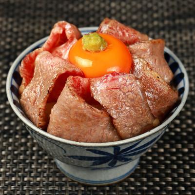 ふるさと納税 三木市 和牛セレブの神戸牛肩ロース焼肉用切り落とし 400g(黒折箱)