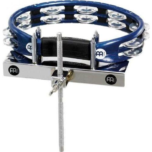 Meinl マイネル Tambourine Holder