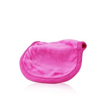 【MakeUp Eraser】MakeUp Eraser卸妝毛巾 - # Original Pink