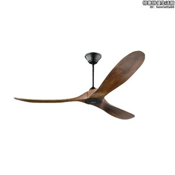 新品上市!!熱門爆品！！葉風扇 風扇 電風扇 吊扇 吸頂風扇 風扇燈 吊扇燈 吸頂風扇燈  固定葉風扇燈 遙控風扇 靜音低噪風扇燈