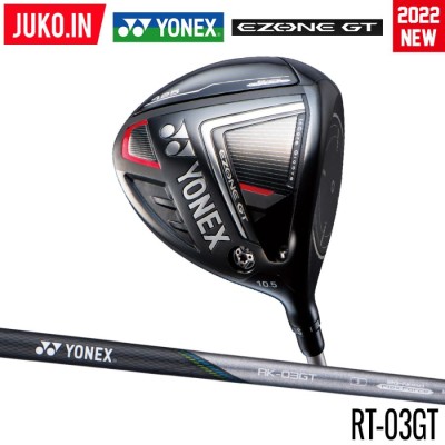 YONEX EZONE GT425  10.5° ヨネックス　ドライバー