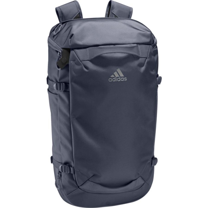 adidas オプティマイズド パッキング システム バックパック 35 L