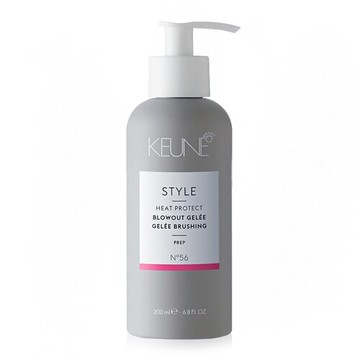 KEUNE 肯葳 塑型凍 200ml ★七彩美容百貨｜【滿額享最高折1100 APP下單點數4%】