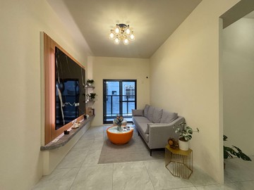 大社市區商圈全新電梯3房平車｜高雄市大社區中正路