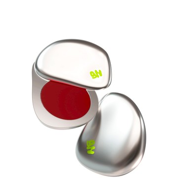 Glow Hub Glow Balm 2g (Various Shades) - Jammy