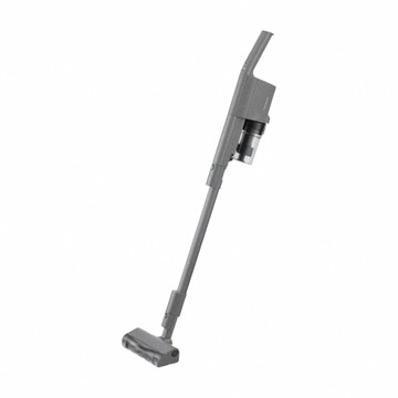 Panasonic 日本製無線手持吸塵器 MC-SB53K-H