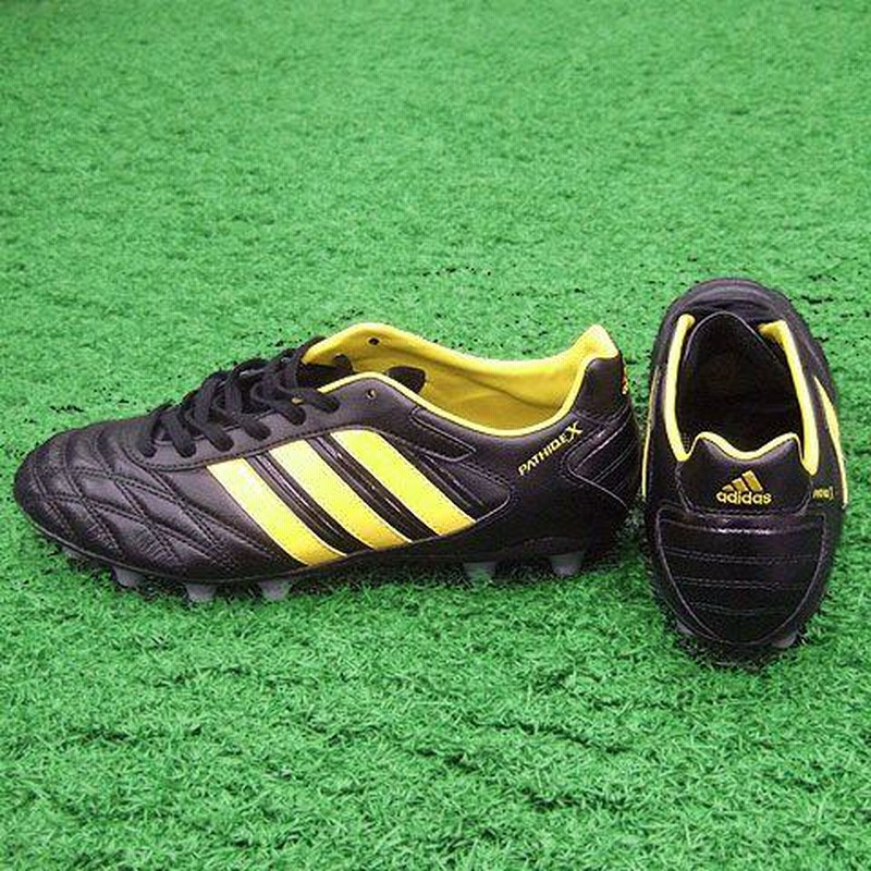 adidas(アディダス) X PURE STEALTH サッカースパイク - メルカリ