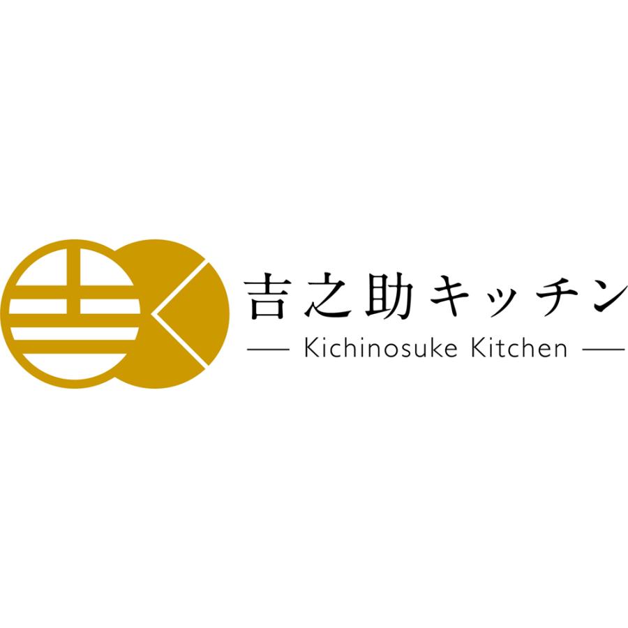 鹿児島 高浜蒲鉾 8種 串木野さつま揚げセット 紅蓮 生タイプ お土産 美味しい お取り寄せ 食品 ギフト 取り寄せ 人気 絶品 メニュー 通販 送料無料 お歳暮2023